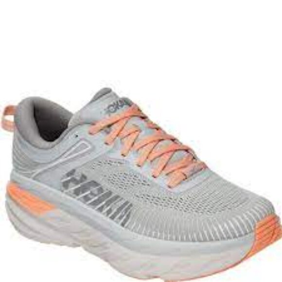 Bondi 7 Women Shoes Size 9 - Picture 1 of 11